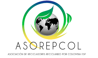 Logo de la fundacion