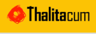 Logo Thalitacum